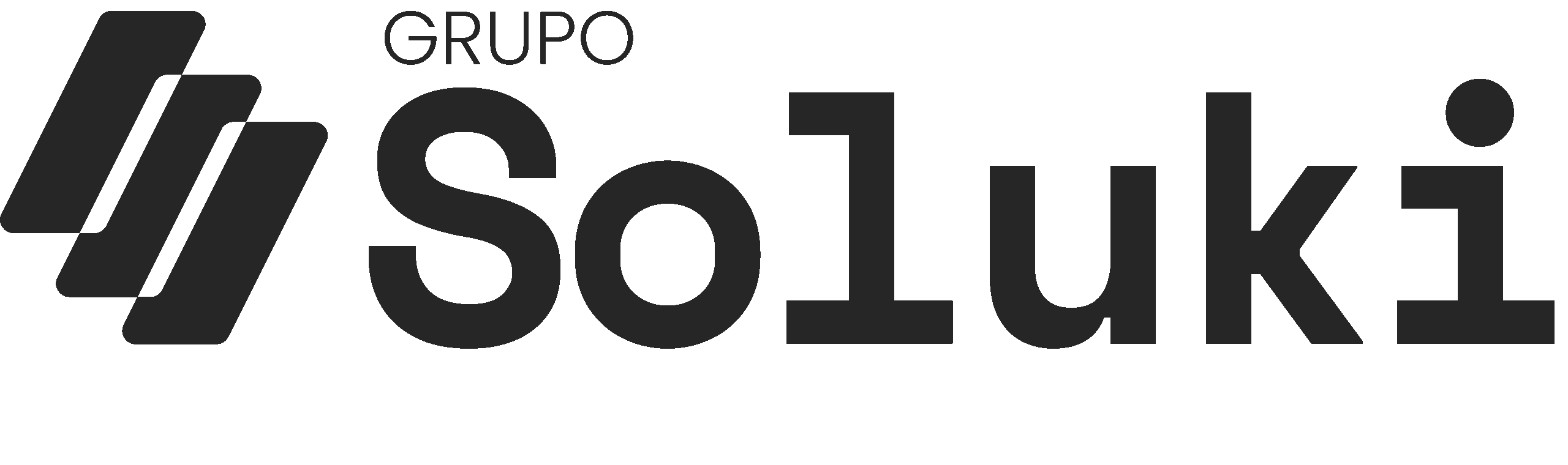 gruposoluki.com.br